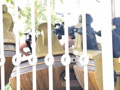 -阳澄湖半岛旅游度假区