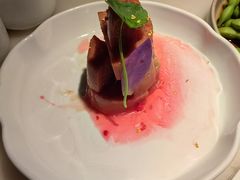 -桂满陇-十里风荷(合生汇店)