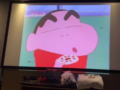 -天之道·影视足道·SPA·美食自助(总店)