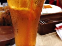 -CoCo壱番屋(久光百货店)
