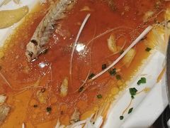 -黄泥岗·地道湖北菜(奥特莱斯店)