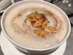 -镛记酒家