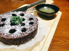 -十二舍·湯物素煮(江泰潤政店)