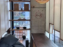 -去茶山(新光里店)
