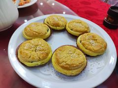 -快活林食家