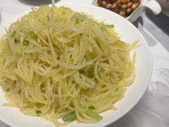 -老昌春饼(西民主路总店)