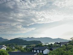 -东钱湖旅游度假区