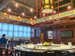 -古韵轩·江浙融合菜(梁溪店)