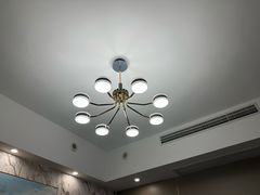 -金雨烧烤(新城南都店)