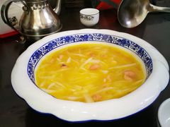 -瀏河老街土菜館(浏河店)
