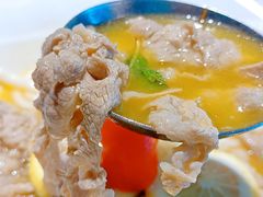 -川里谈·川味小馆(北京路店)