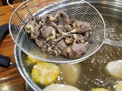 -顺记牛肉店