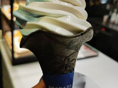 -肯德基(星河店)