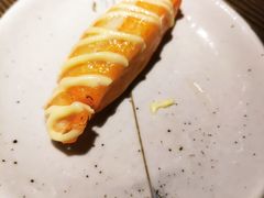 -大雄寿司(中华广场店)