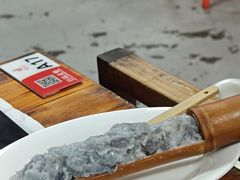 -潮陈记土鸡火锅(东厦北路店)