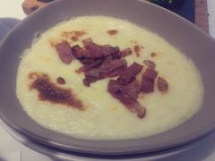 -打趸BTC·Breaktime cafe(北京路店)