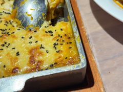 -有位虾匠·胶东土菜小馆(市北店)