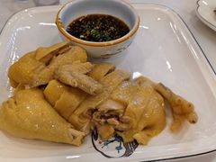 -状元楼(金溪路店)