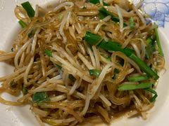 -香满园春饼·家常菜(东大桥店)