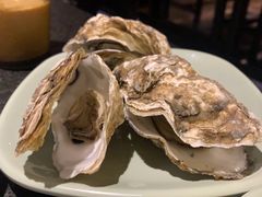 -韩盛·盛江山自助料理(中街大悦城店)