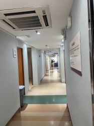 点击看大图 -深圳美莱医疗美容医院