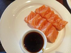 -北京朝阳悠唐皇冠假日酒店
