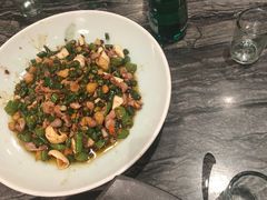 -情妹耙泥鳅·江湖川菜(科华店)