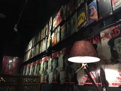 -等待戈多Waiting For Godot(交道口店)