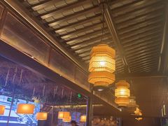 -额娘·春饼烤鸭(怀特店)