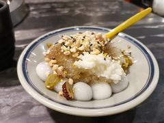 -小王少龙火锅(沙南街店)