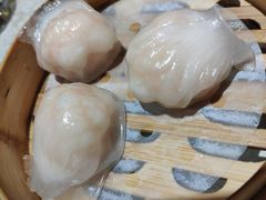 -泮金大塘(北二七路店)