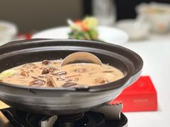 -好食上(喜盈门.范城店)