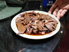 -燕江楼(燕东店)