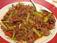 -匠熙小馆(崇文门店)