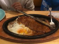 -菲滋意式餐厅(西溪印象城店)