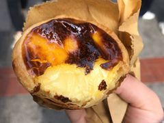 -安德鲁饼店(总店)