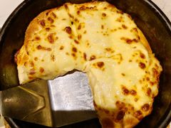 -必胜客(燕郊永旺店PHDI店)