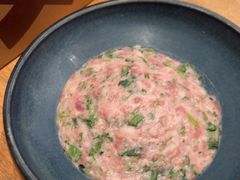 -巴奴毛肚火锅(龙湖锦艺城店)