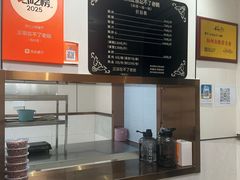 -正宗忘不了老鹅(梅岭店)
