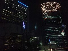 -东大门市场