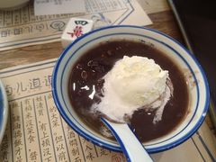 -卤儿道道(杭州大厦501店)