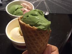 -厦门艾美酒店·新食谱西餐厅