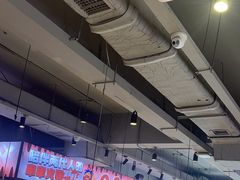 -佰人王串串香火锅(洋珠巷店)