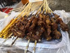 -艾溪湖湿地公园