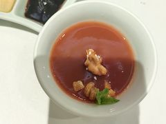 -花家怡园