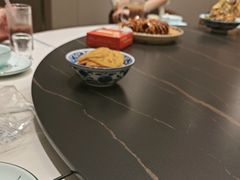 -回家吃饭·地道南昌菜(建德观总店)