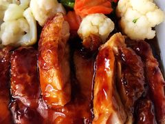 -吉野家(567漫天地店)