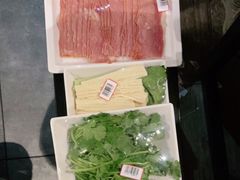 -野妹火锅(南园店)