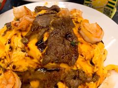 -有章牛杂(石厦店)