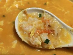 -No.DD戳子烧烤·江湖菜(北京总店)